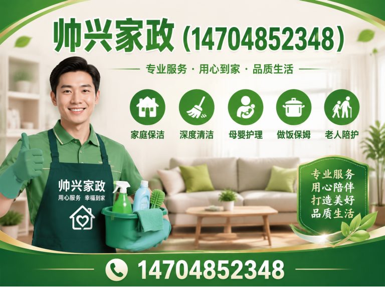 深圳高压清洗展示图